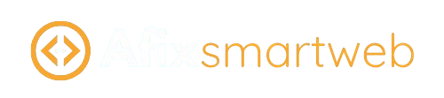 afix_smartweb_logo_-_Nairobi_web_design_company